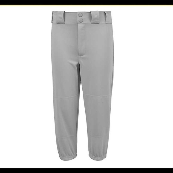 Rawlings BASEBALL PANTS youth size large - Picture 1 of 6